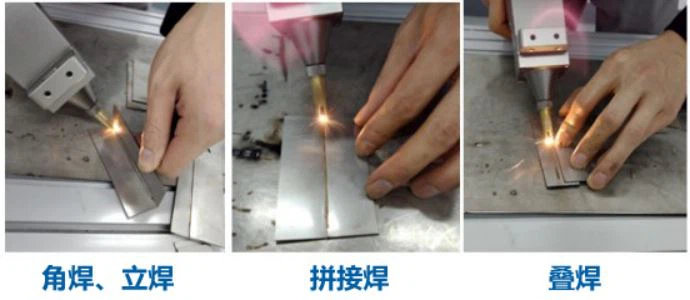 H2b9f868fb9db4405a46ca47d81ab31f4U (1)