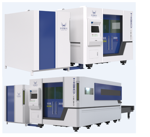 Ha6d14032010249eea07a3952a2906ae3u Ha6d14032010249eea07a3952a2906ae3u